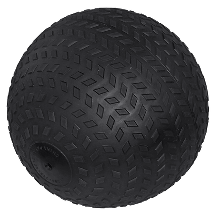 25kg Tyre Thread Slam Ball Dead Ball Medicine Ball for Gym Fitness Sports & Fitness Kings Warehouse 