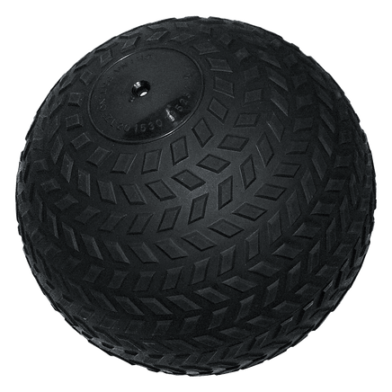25kg Tyre Thread Slam Ball Dead Ball Medicine Ball for Gym Fitness Sports & Fitness Kings Warehouse 