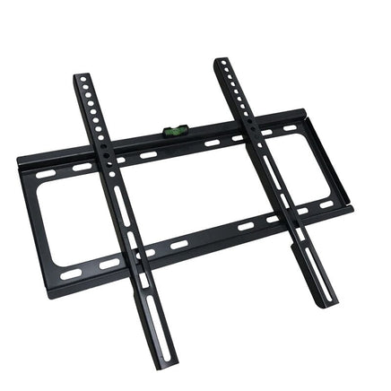 26-55 Inch Fixed TV Wall Mount Bracket TV Bracket Wall Mount up to 50KG Kings Warehouse 