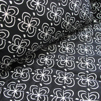 3 Pce Botanica Printed Comforter Set Rosebud Queen/King Home & Garden Kings Warehouse 