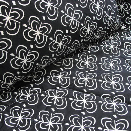 3 Pce Botanica Printed Comforter Set Rosebud Queen/King Home & Garden Kings Warehouse 