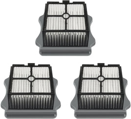 3 X HEPA filters for Tineco Floor One S3 Appliances Kings Warehouse 