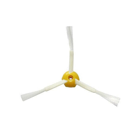 3 x spinning side brushes for iRobot Roomba 500 / 600 / 700 / 800 /900 series Appliances Kings Warehouse 