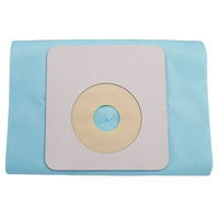 3 x Universal Ducted Vacuum Bags (AussieVac, Premier Clean, Valet, Lux & more) Appliances Kings Warehouse 