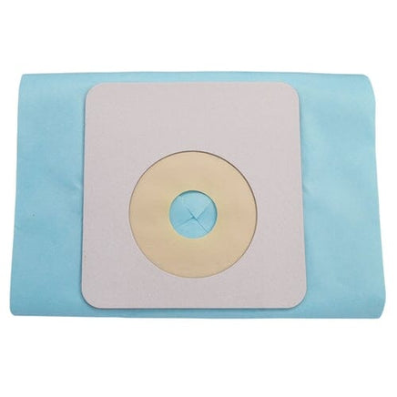 3 x Universal Ducted Vacuum Bags (AussieVac, Premier Clean, Valet, Lux & more) Appliances Kings Warehouse 