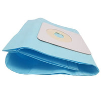 3 x Universal Ducted Vacuum Bags (AussieVac, Premier Clean, Valet, Lux & more) Appliances Kings Warehouse 