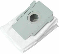 3 X Vacuum bags for iRobot Roomba i3+, i7+, s9+ and j7+ robot vacuum cleaners Appliances Kings Warehouse 