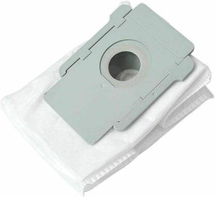 3 X Vacuum bags for iRobot Roomba i3+, i7+, s9+ and j7+ robot vacuum cleaners Appliances Kings Warehouse 