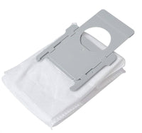 3 X Vacuum bags for iRobot Roomba i3+, i7+, s9+ and j7+ robot vacuum cleaners Appliances Kings Warehouse 