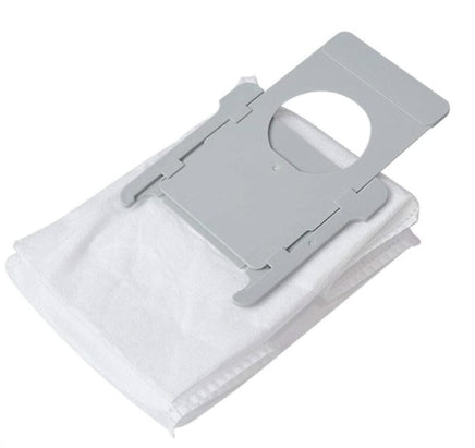 3 X Vacuum bags for iRobot Roomba i3+, i7+, s9+ and j7+ robot vacuum cleaners Appliances Kings Warehouse 