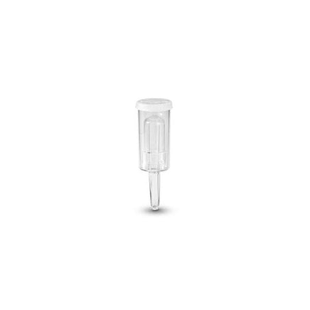 30L Bucket Pail Fermenter Kit Kings Warehouse 