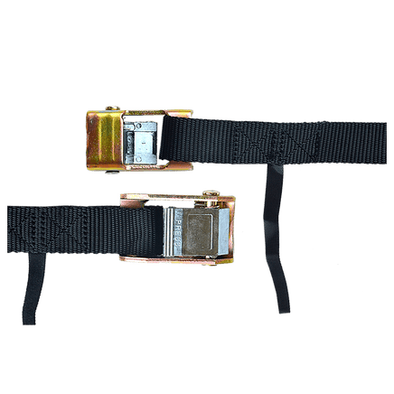 32mm Wooden Gymnastic Rings Olympic Gym Rings Strength Training Sports & Fitness Kings Warehouse 