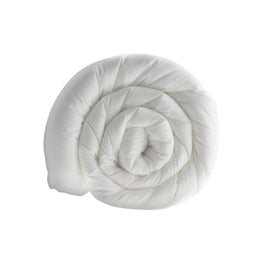 350gsm Quality Airsoft Quilt Queen Home & Garden Kings Warehouse 