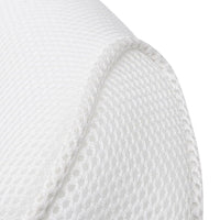 3D Spa Mesh Bath Pillow Neck Back Support Bathtub Tub Cushions Kings Warehouse 