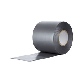 3M 1353 Tartan Duct Tape Pvc 75Mm X 30M Silver/Grey Box of 24 Kings Warehouse 