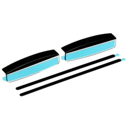 3M COMPLY Magnetic Attach for Monitors kit Kings Warehouse 