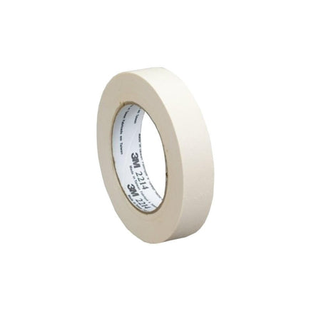 3M Masking Tape 2214 Bx24 Kings Warehouse 