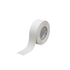 3M Slip Resistant Roll 280 Kings Warehouse