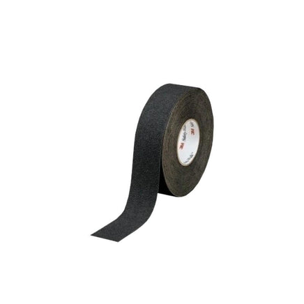 3M Slip Resistant Roll 310 Kings Warehouse 
