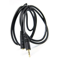 3M Stereo Audio Headphone Extension Cable 3.5mm Male to 3.mm Female Kings Warehouse 