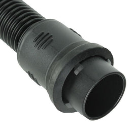 4 Lug hose end for Vax Wet and Dry vacuum cleaners Appliances Kings Warehouse 
