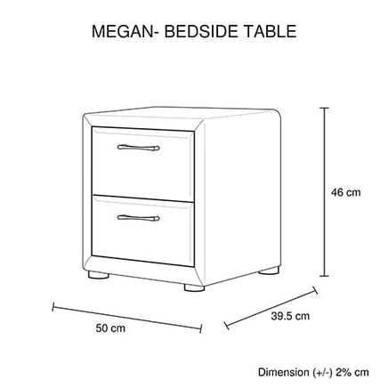 4 Pieces Storage Bedroom Suite Upholstery Fabric in Light Grey with Base Drawers Queen Size Oak Colour Bed, Bedside Table & Tallboy Furniture Kings Warehouse 