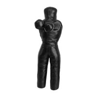 40" Brazilian Jiu Jitsu Grappling Dummy Sports & Fitness Kings Warehouse 