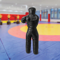 40" Brazilian Jiu Jitsu Grappling Dummy Sports & Fitness Kings Warehouse 