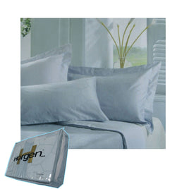 410TC Horgen Globoid Sky Bed Pack King Home & Garden Kings Warehouse 