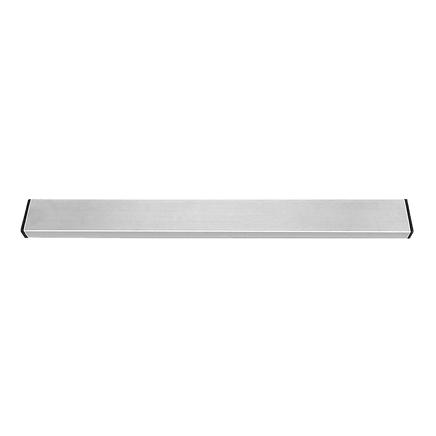 41cm Strong Magnetic Wall Mounted Kitchen Knife Magnet Bar Holder Display Rack Strip Home & Garden Kings Warehouse 