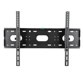 42-85" Inch 85kg Slimline Universal TV Tilt Wall Mount Bracket Audio & Video Kings Warehouse 