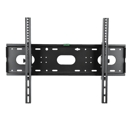 42-85" Inch 85kg Slimline Universal TV Tilt Wall Mount Bracket Audio & Video Kings Warehouse 