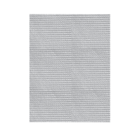 4.3m Caravan Privacy Screen Side Sunscreen Sun Shade for 15' Roll Out Awning Home & Garden Kings Warehouse 
