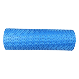 45 x 15cm Physio Yoga Pilates Foam Roller Sports & Fitness Kings Warehouse 