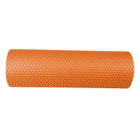 45 x 15cm Physio Yoga Pilates Foam Roller Sports & Fitness Kings Warehouse 