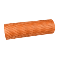 45 x 15cm Physio Yoga Pilates Foam Roller Sports & Fitness Kings Warehouse 