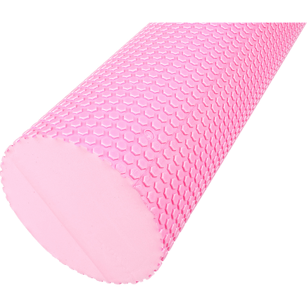 45 x 15cm Physio Yoga Pilates Foam Roller Sports & Fitness Kings Warehouse 