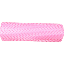 45 x 15cm Physio Yoga Pilates Foam Roller Sports & Fitness Kings Warehouse