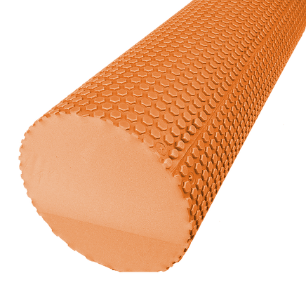 45 x 15cm Physio Yoga Pilates Foam Roller Sports & Fitness Kings Warehouse 