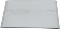 5 x Dust Bags for Electrolux UltraOne, UltraSilencer & Powerforce Range Appliances Kings Warehouse 
