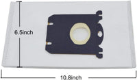 5 x Dust Bags for Electrolux UltraOne, UltraSilencer & Powerforce Range Appliances Kings Warehouse 