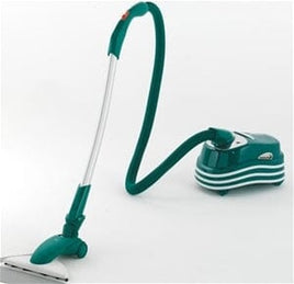 5 X Lux Sora /Vorwerk Tiger Vacuum Bags Appliances Kings Warehouse