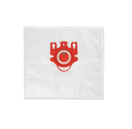 5 x Miele Vacuum Cleaner Bags, FJM Type Appliances Kings Warehouse 