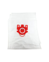 5 x Miele Vacuum Cleaner Bags, FJM Type Appliances Kings Warehouse 