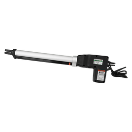 500KG Single Swing Auto Motor Remote Gate Opener Home & Garden Kings Warehouse