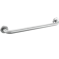 50cm Stainless Steel Handle for Shower Toilet Grab Bar Handle Bathroom Stairway Handrail Elderly Senior Assist Kings Warehouse 