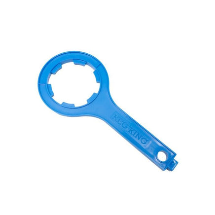 58mm Blue Cube Cap Spanner Commercial Kings Warehouse