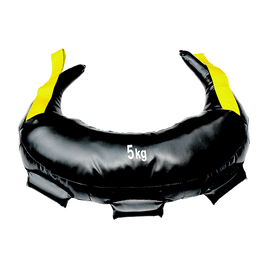 5kg Bulgarian Workout Power Bag Sports & Fitness Kings Warehouse 