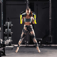 5kg Bulgarian Workout Power Bag Sports & Fitness Kings Warehouse 