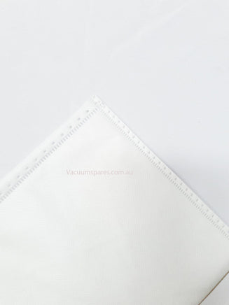 6 x Vacuum Bags for Festool CT, CTL, CTM Hepa cloth bags Appliances Kings Warehouse 